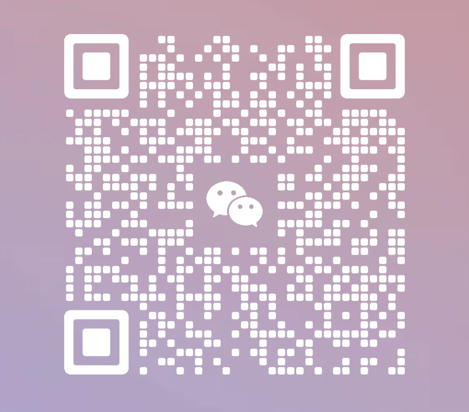 mmqrcode1682219316953_edit_3422181042279.png